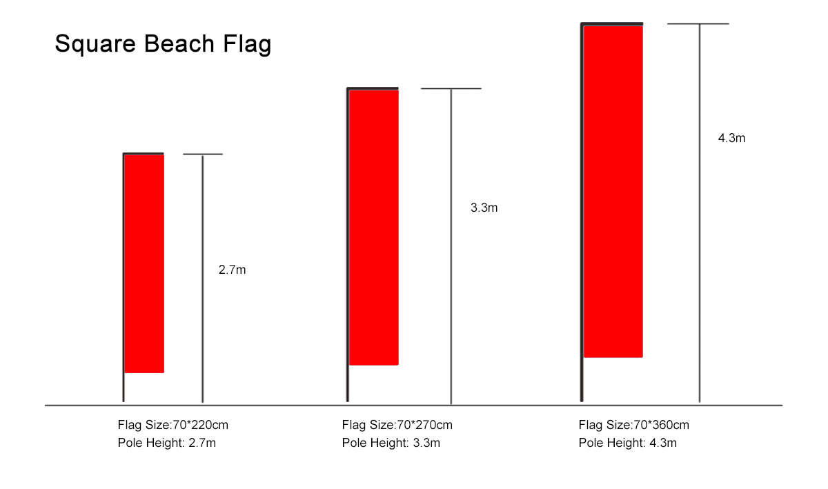 1640830847681404.jpg 1640830847681404.jpg