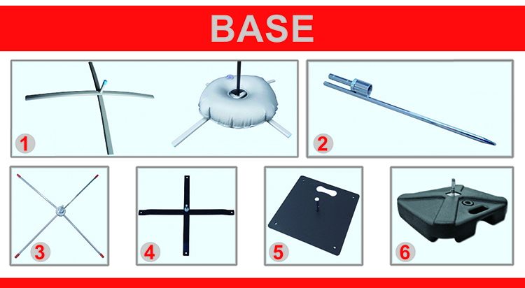 1647490912513124.jpg 1647490912513124.jpg