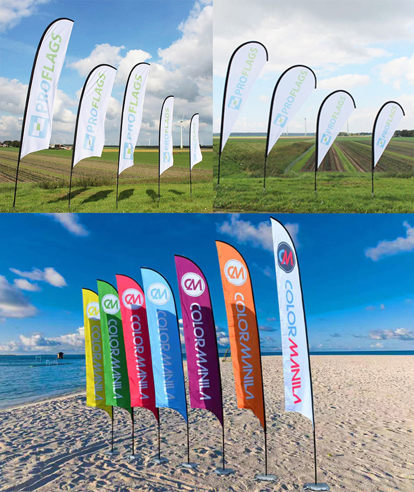 1654672692337991.jpg 1654672692337991.jpg